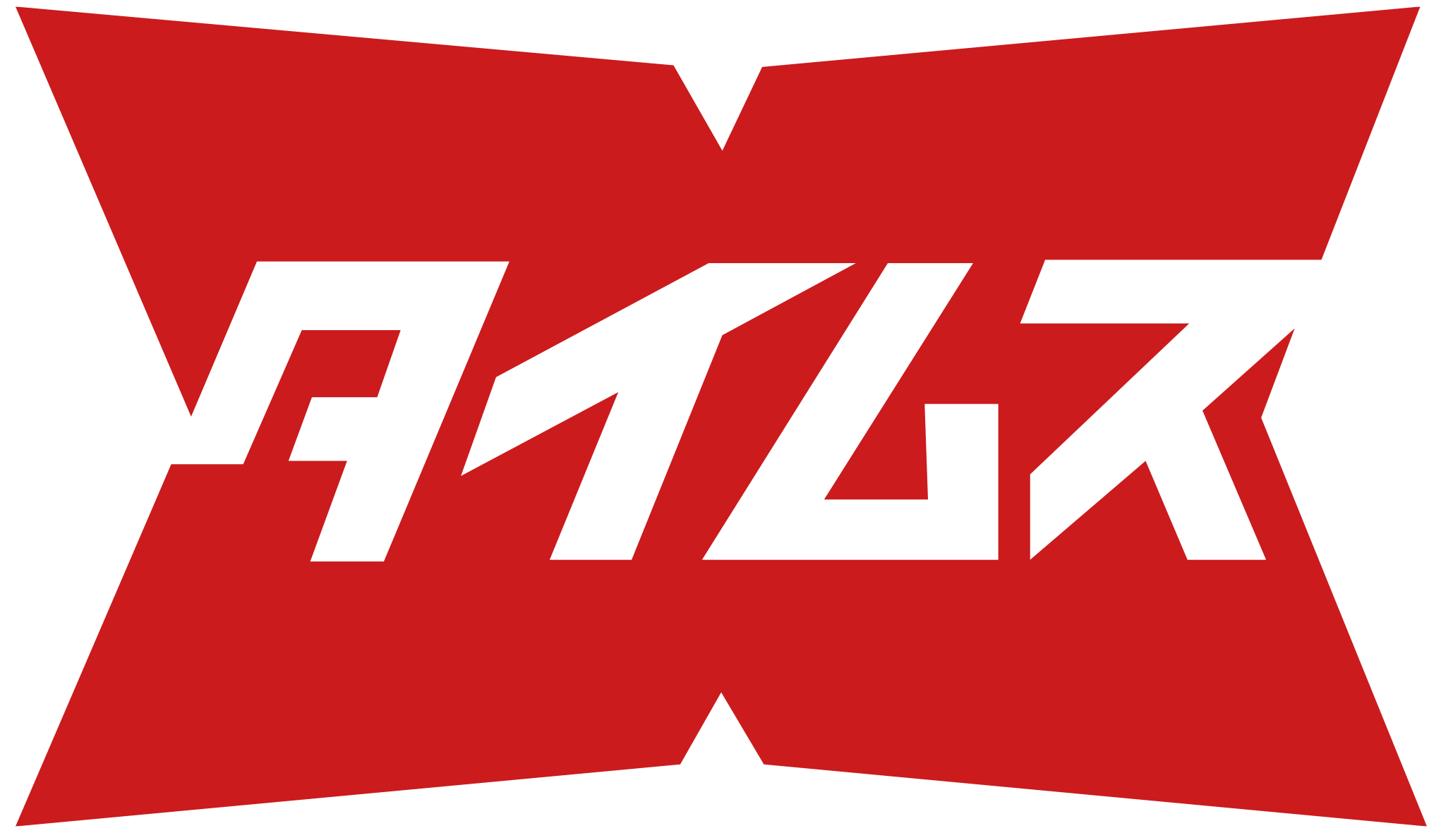 タイムス